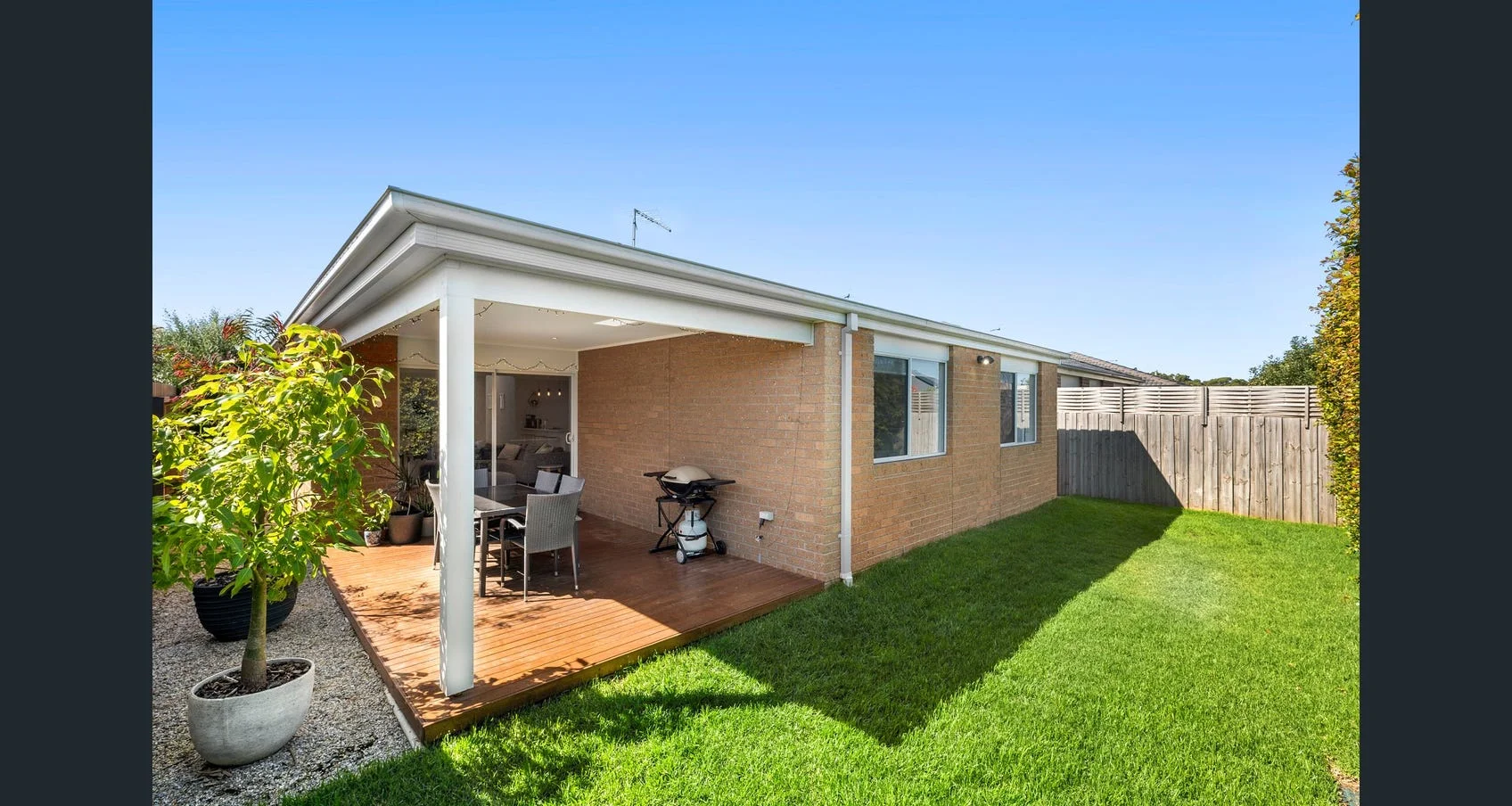 Additional image 11 of 52 Lance Drive, Armstrong Creek VIC 3217