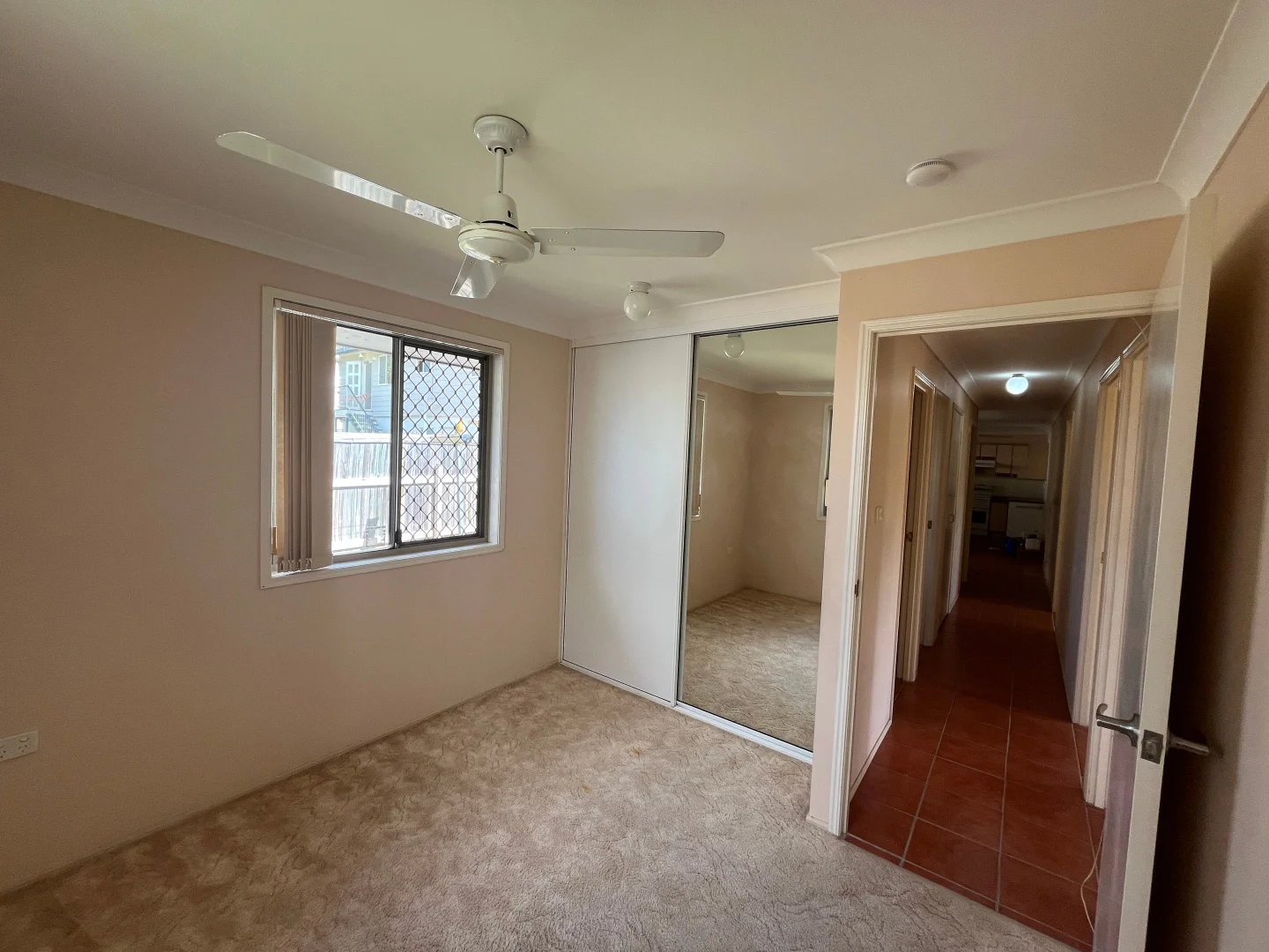 Additional image 8 of 11 Percy Street, Parkhurst QLD 4702
