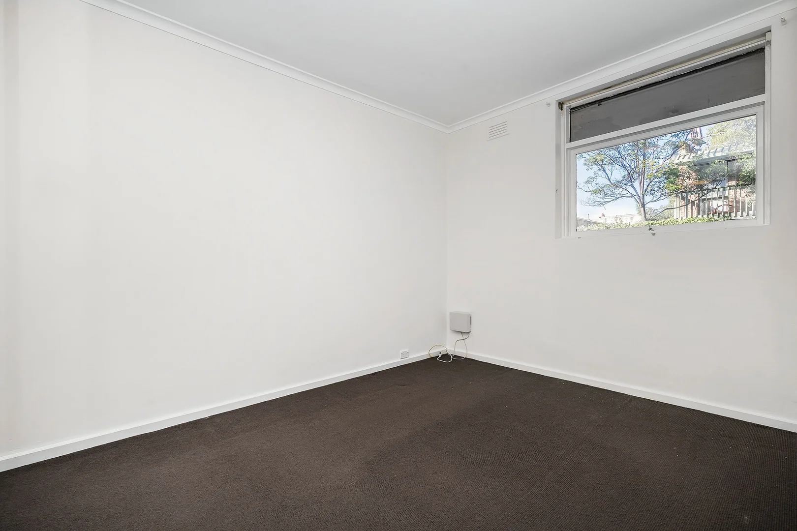 Additional image 5 of 5/1011 Drummond Street, Carlton North VIC 3054