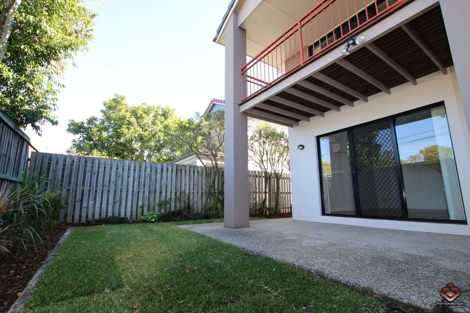 Additional image 2 of ID:21107275/300 Cliveden Avenue, Corinda QLD 4075