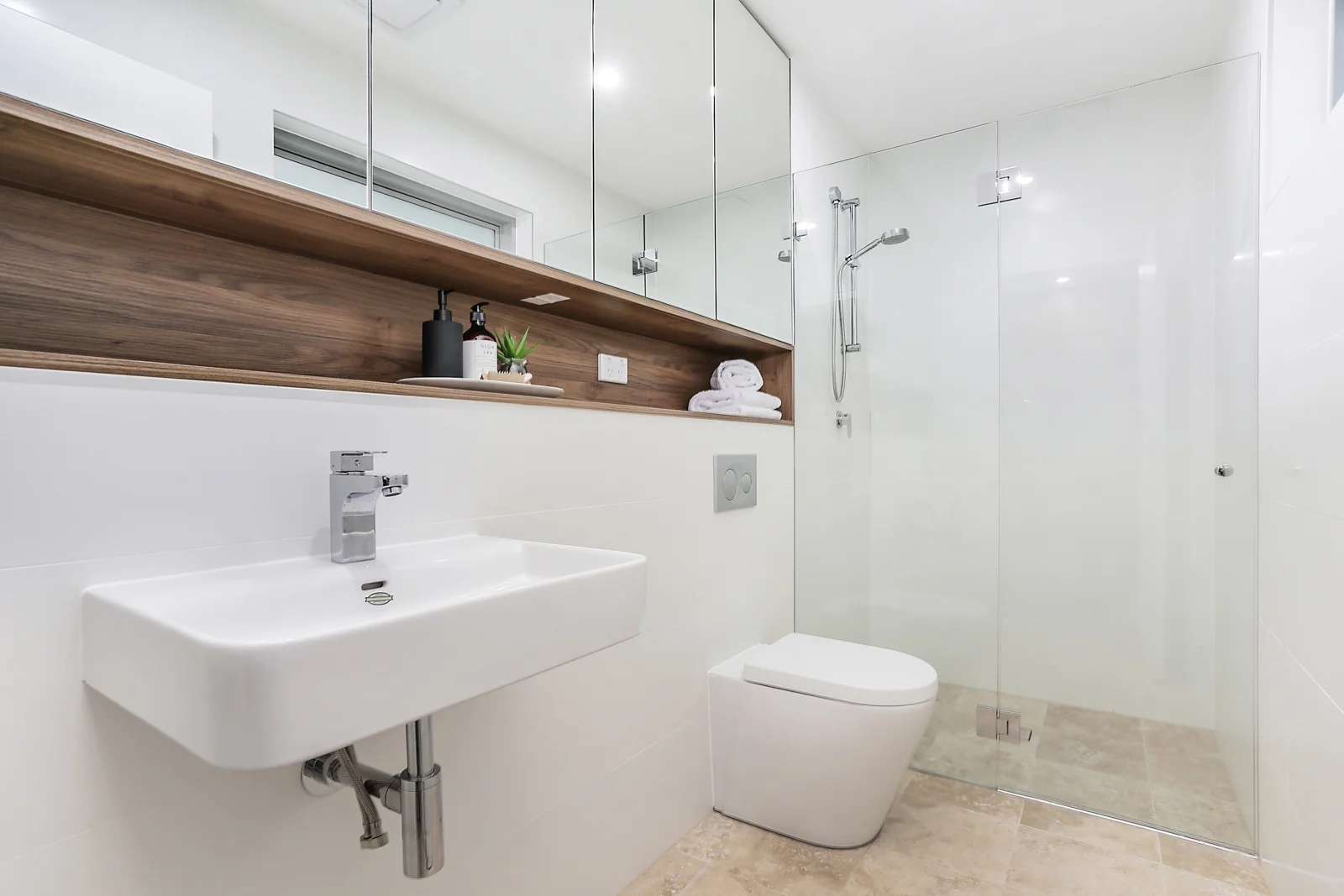 Additional image 3 of 3/7-15 McGill Street, Lewisham NSW 2049