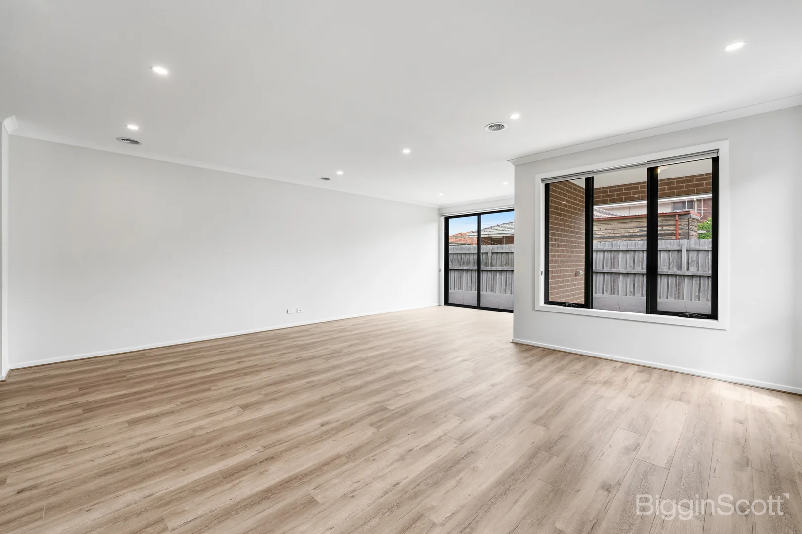 Additional image 11 of 17a Milleara Rd, Keilor East VIC 3033