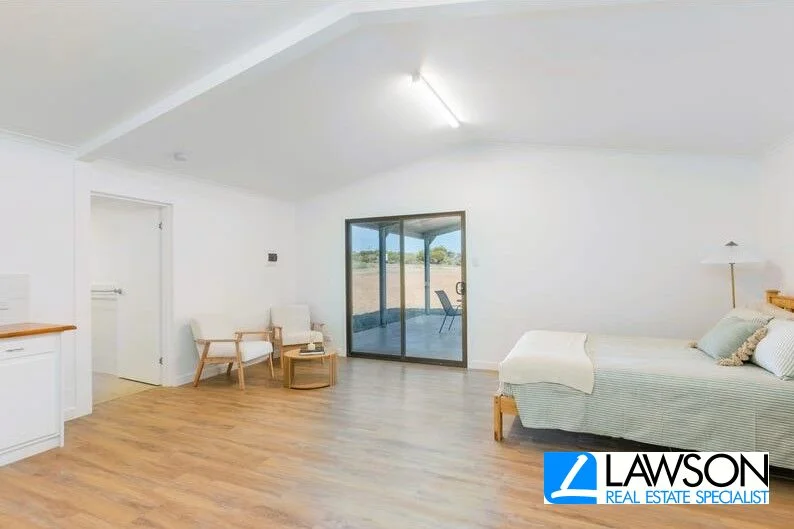 4 Habib Road, Port Neill SA 5604