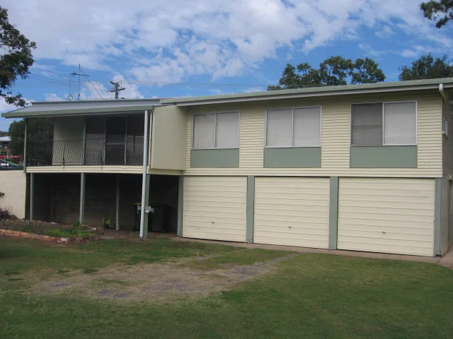 316 Torquay Terrace, Torquay QLD 4655