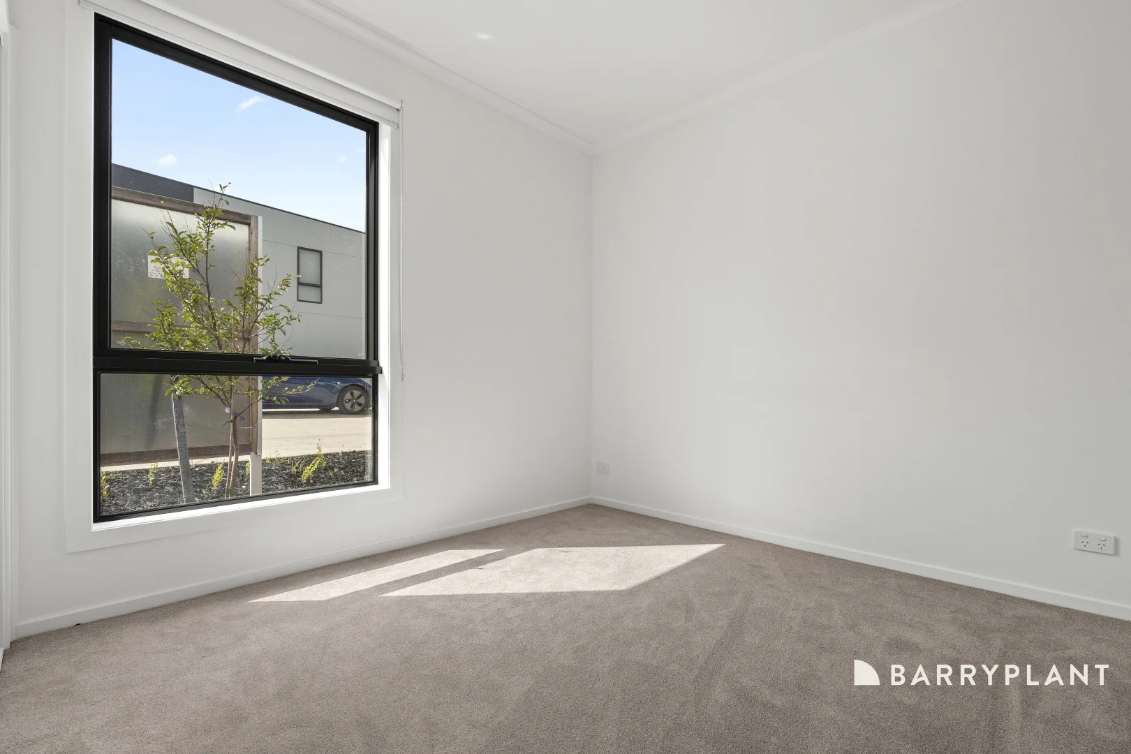 Additional image 2 of 11 Pavo Lane, Wollert VIC 3750