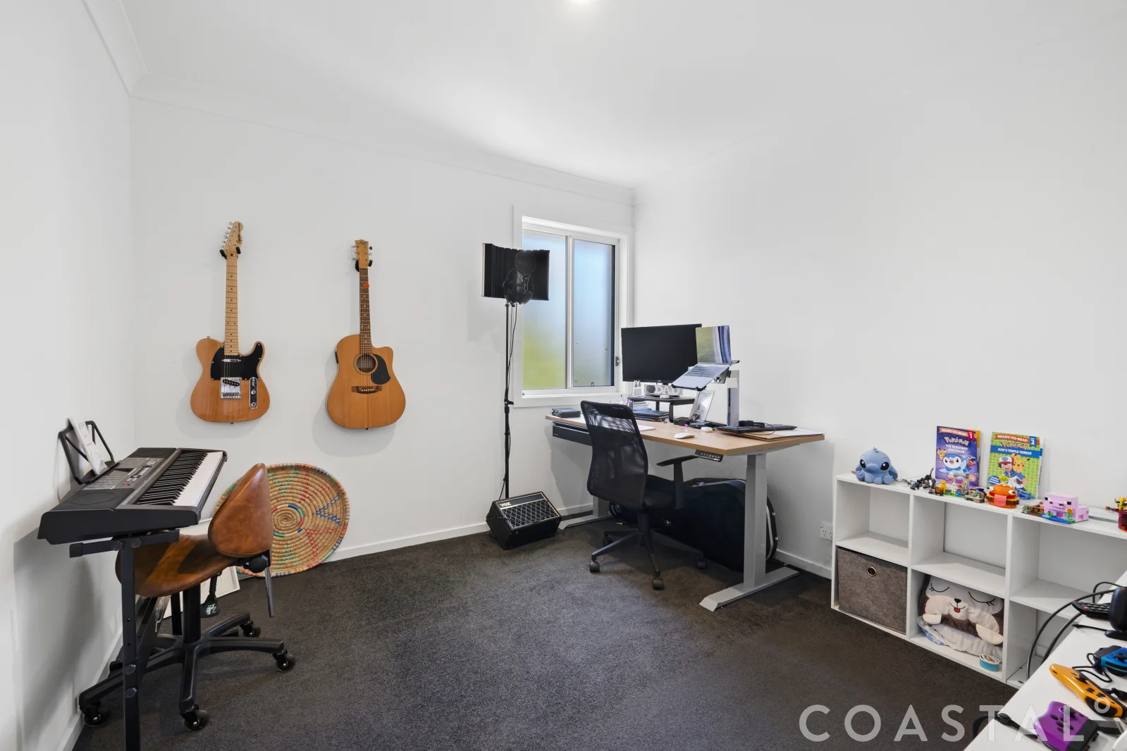 Additional image 13 of @ Cockleshell Court, Runaway Bay QLD 4216