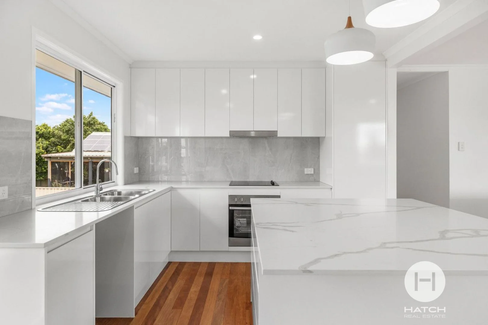 Additional image 2 of 112 Mount Cotton Road, Capalaba QLD 4157