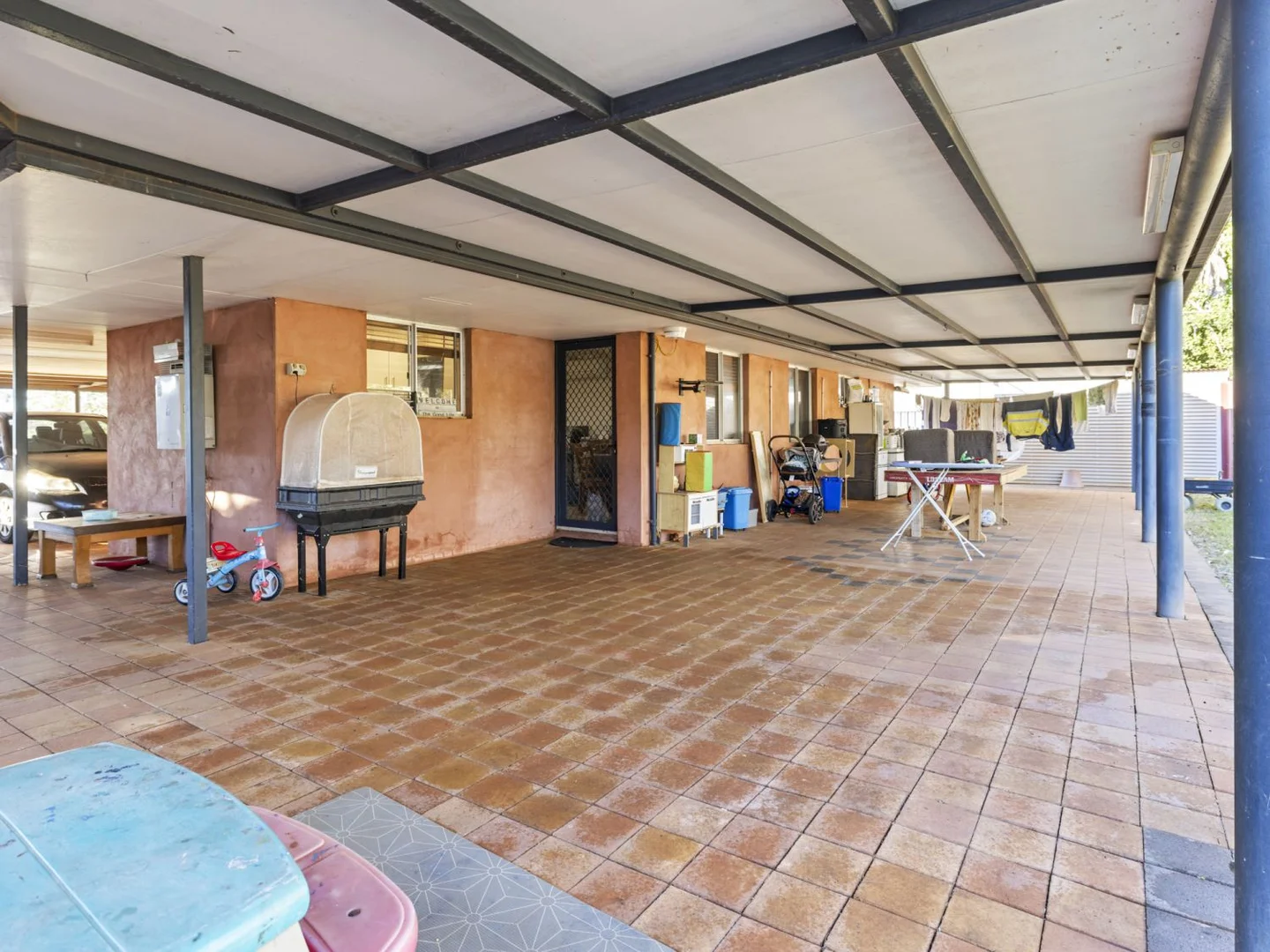 Additional image 17 of 12 Galbraith Road, Pegs Creek WA 6714