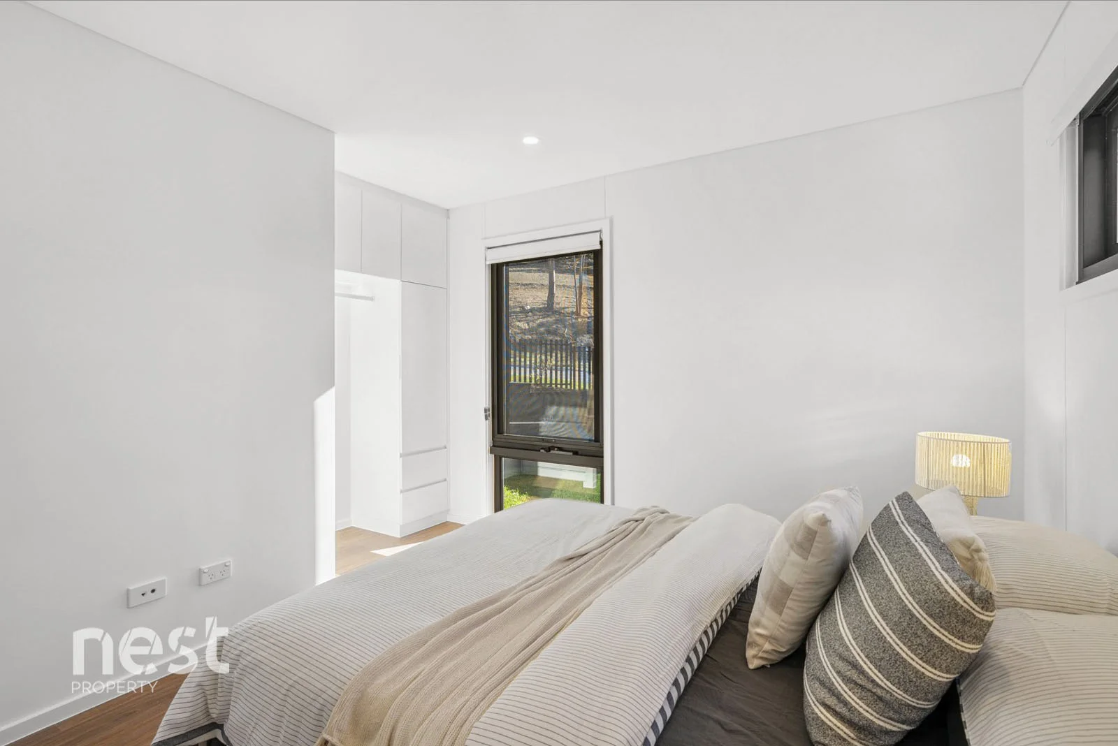 Additional image 15 of 6 Matteo Circle, Claremont TAS 7011