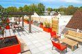 Additional image 22 of 290 E Main St, Elmsford, NY, 10523
