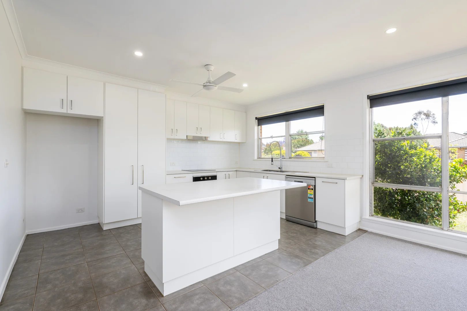 Additional image 3 of 11 Sheehan Crescent, Shepparton VIC 3630