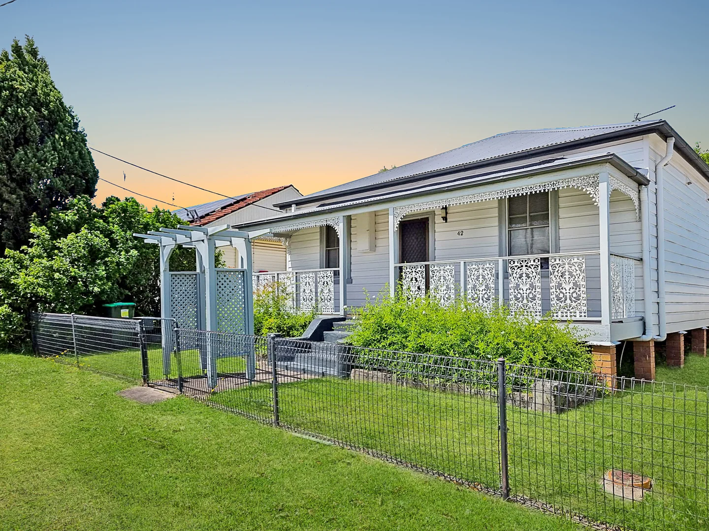 Additional image 13 of 42 First Street, Booragul NSW 2284