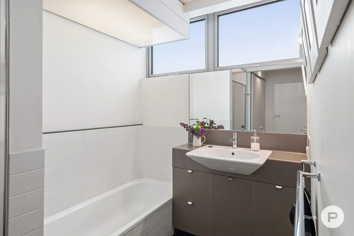 Additional image 21 of 5/90 Lambert Street, Kangaroo Point QLD 4169