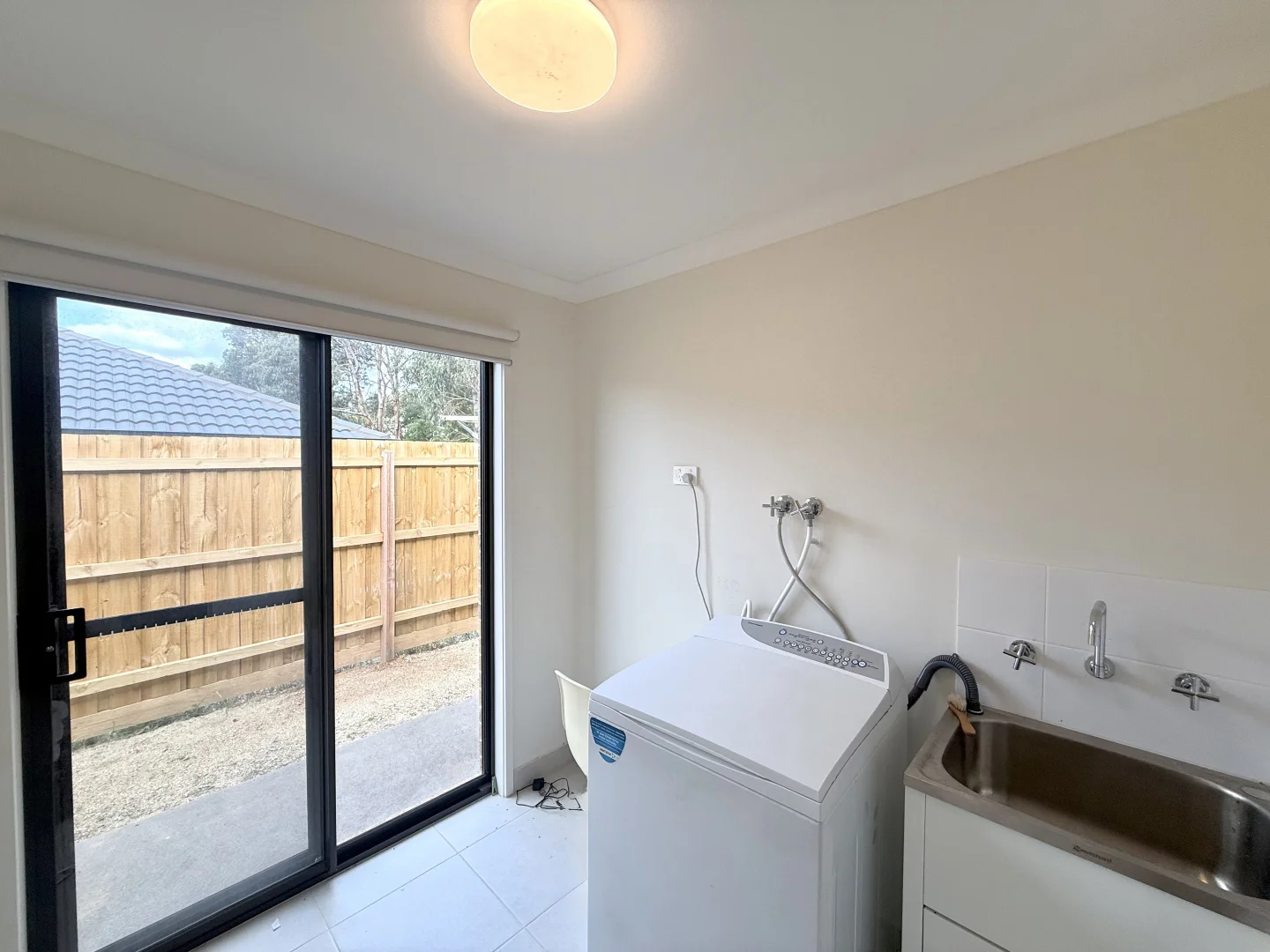 Additional image 12 of 14 Chaucer Way, Drouin VIC 3818