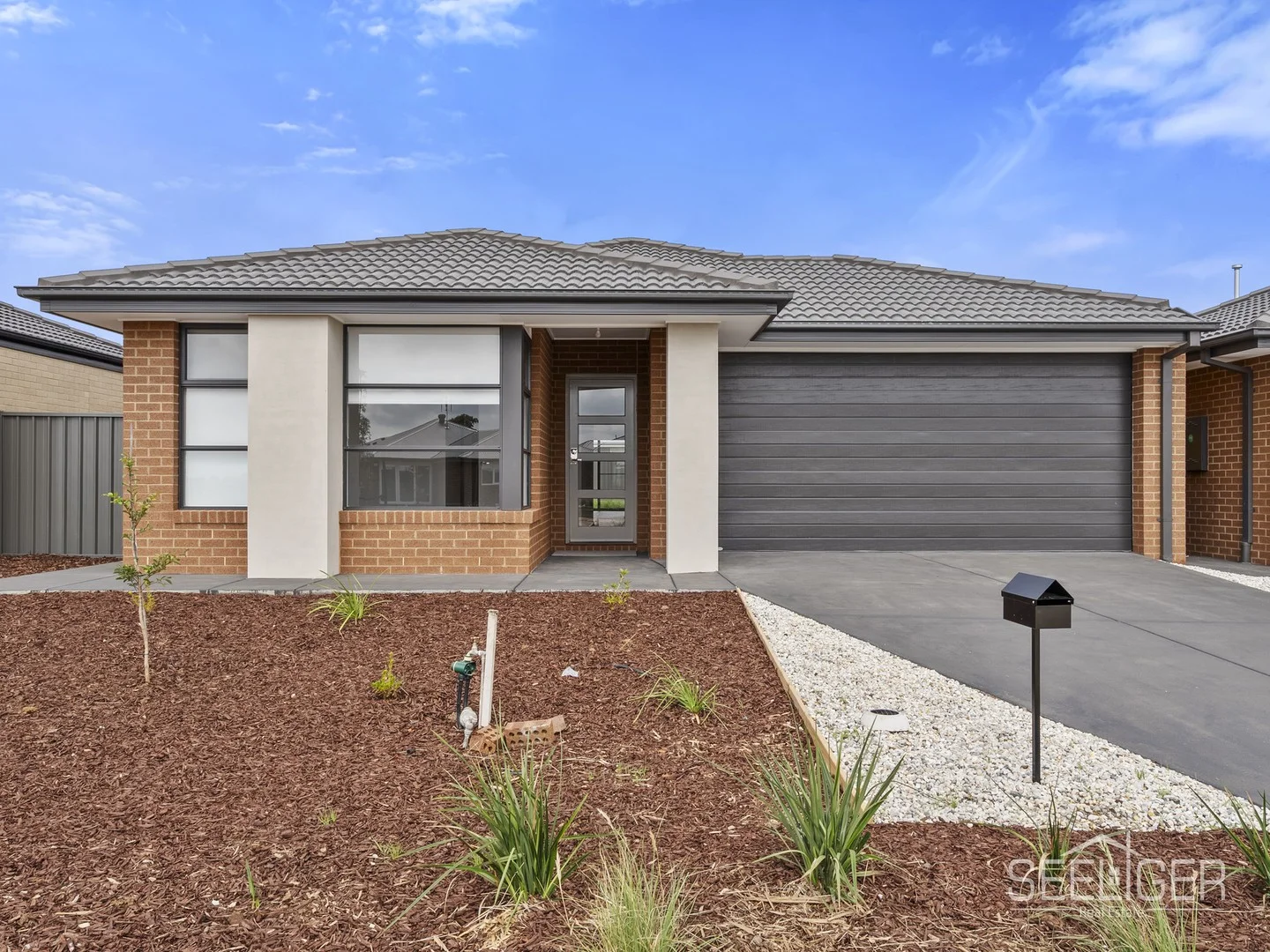 20 Correa Street, Yarrawonga VIC 3730