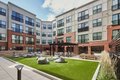 Additional image 11 of 87 Madison Ave, Park Ridge, NJ, 07656