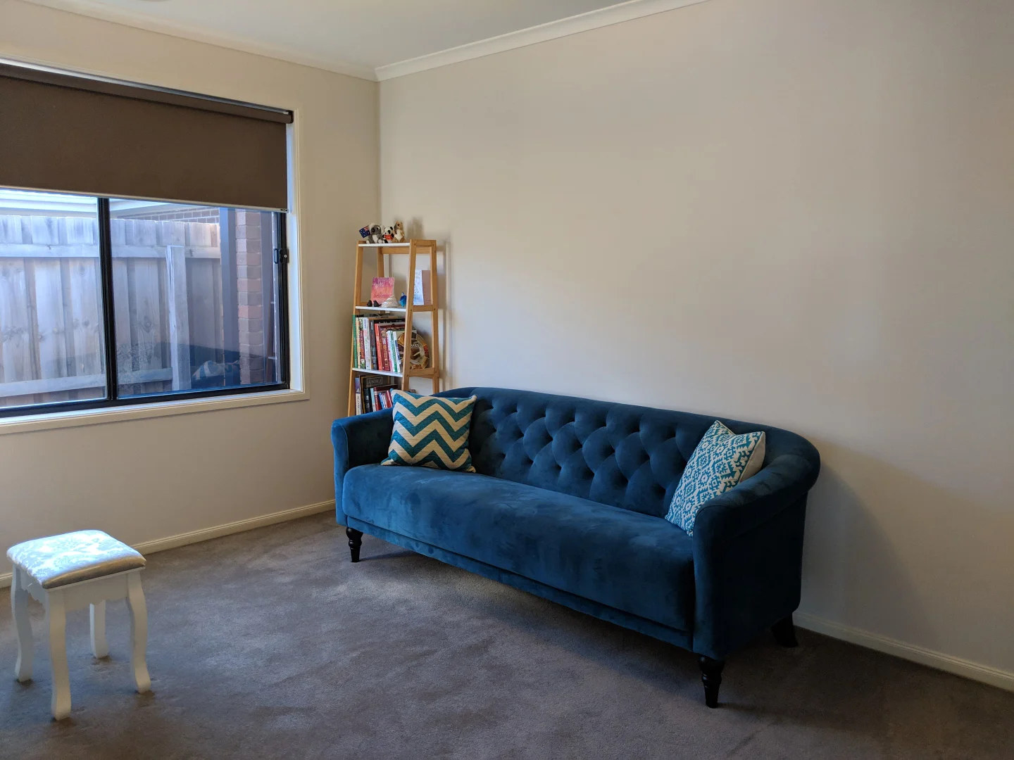 Additional image 8 of 96 Grove Road, Grovedale VIC 3216