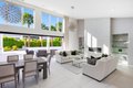 Additional image 3 of 1 Via Merenda, Rancho Mirage, CA, 92270
