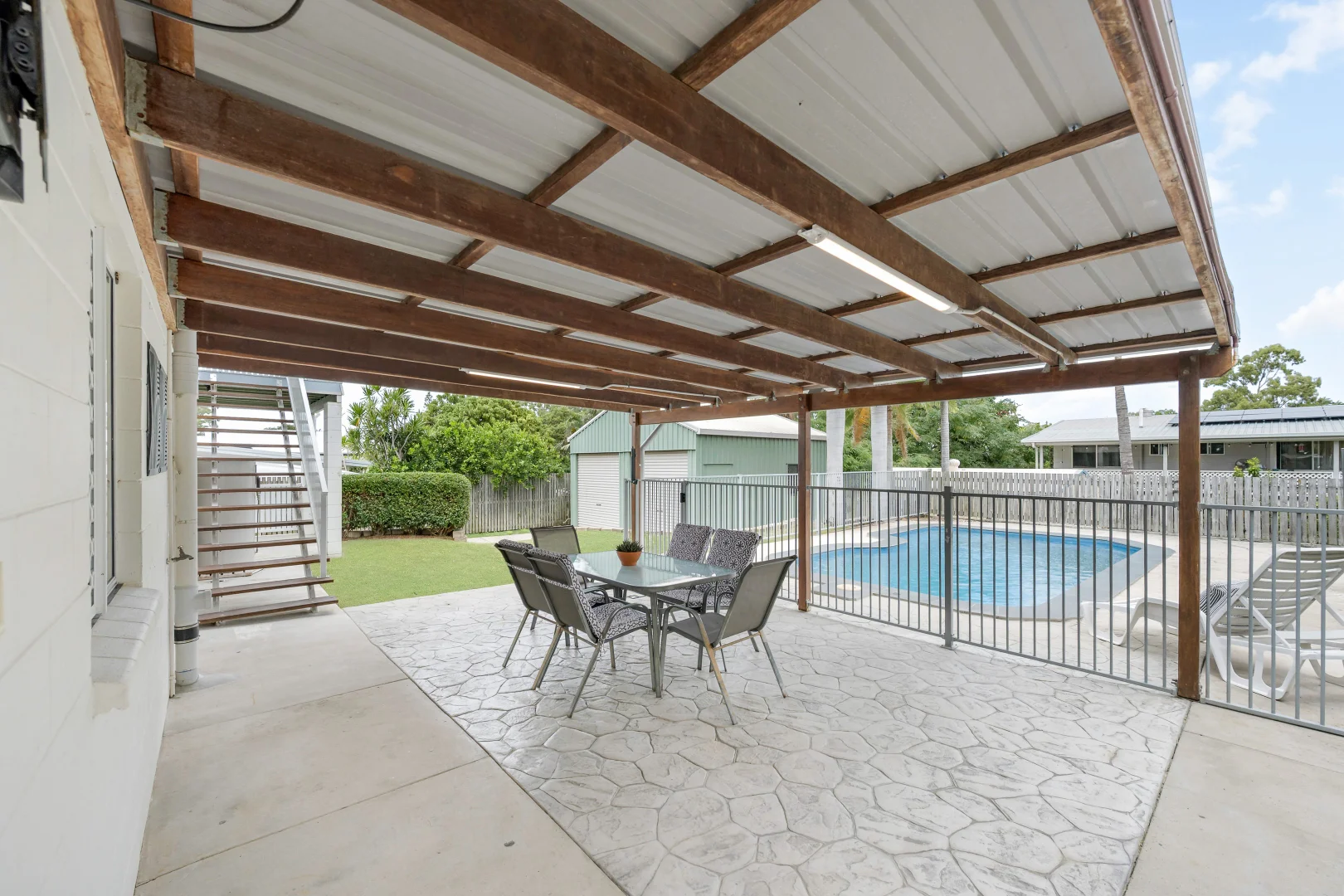 Additional image 10 of 7 Crest Avenue, Boyne Island QLD 4680