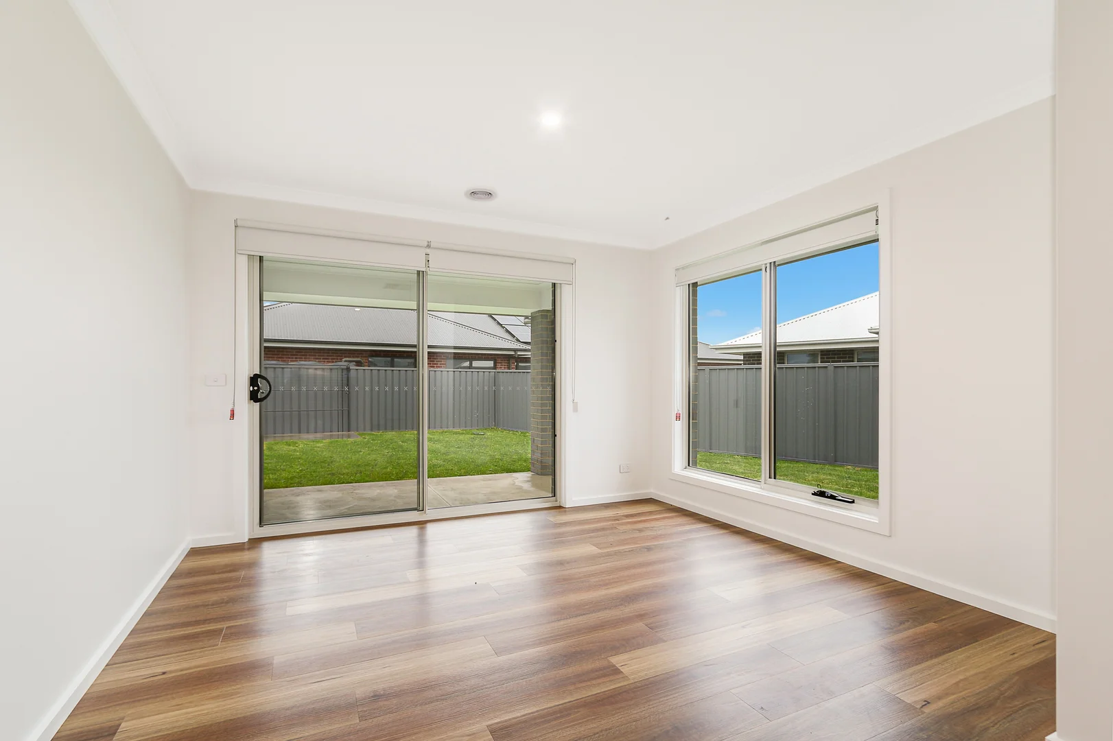 Additional image 4 of 307 Brooklyn Drive, Thurgoona NSW 2640