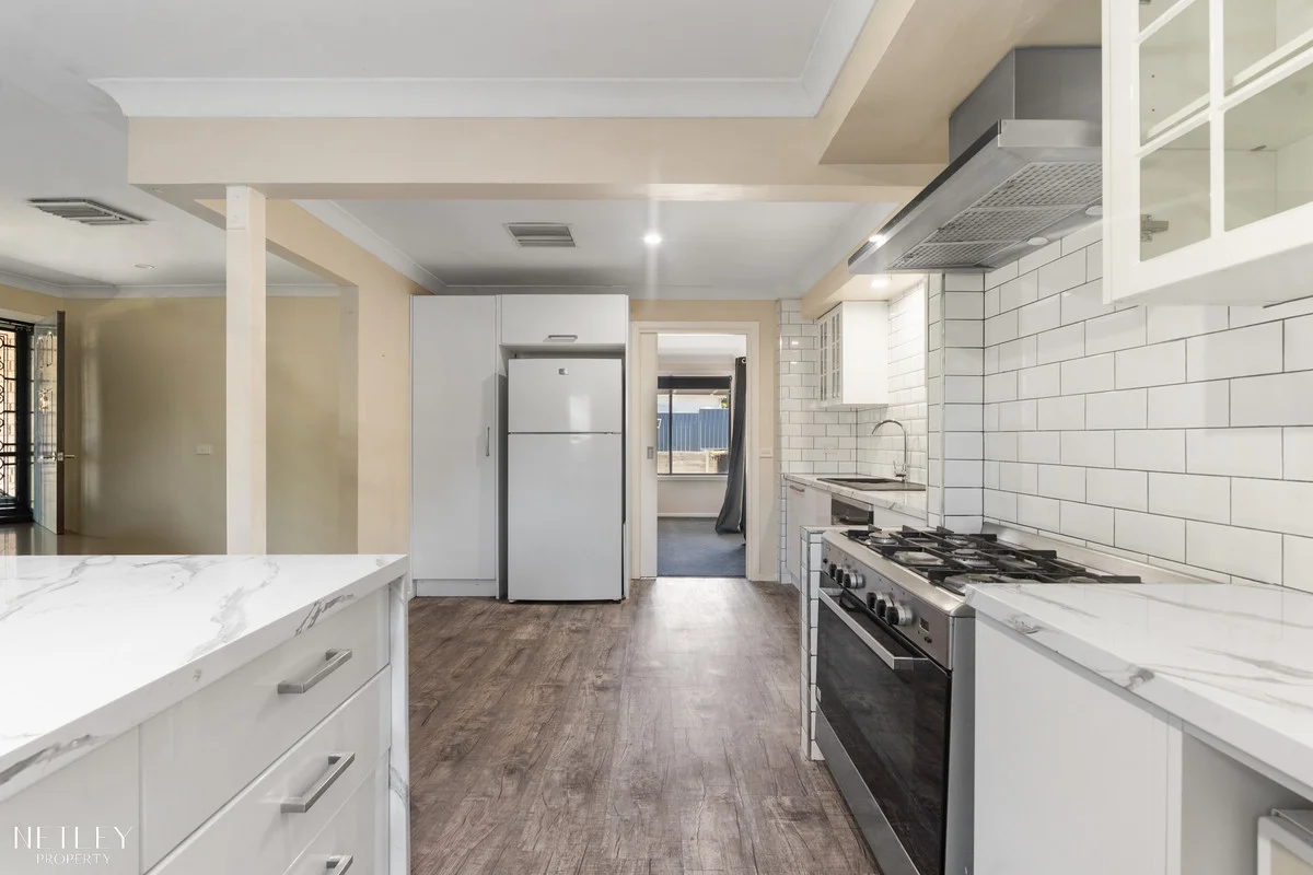 9 Quartz Street, Adelong NSW 2729