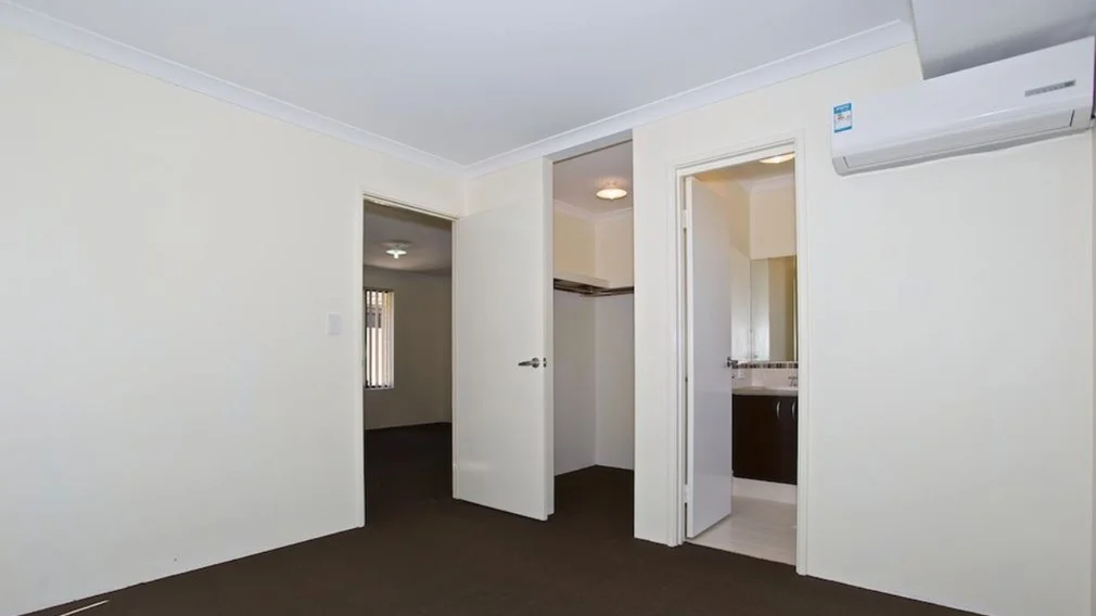 Additional image 6 of 63 Millbrook Avenue, Bertram WA 6167