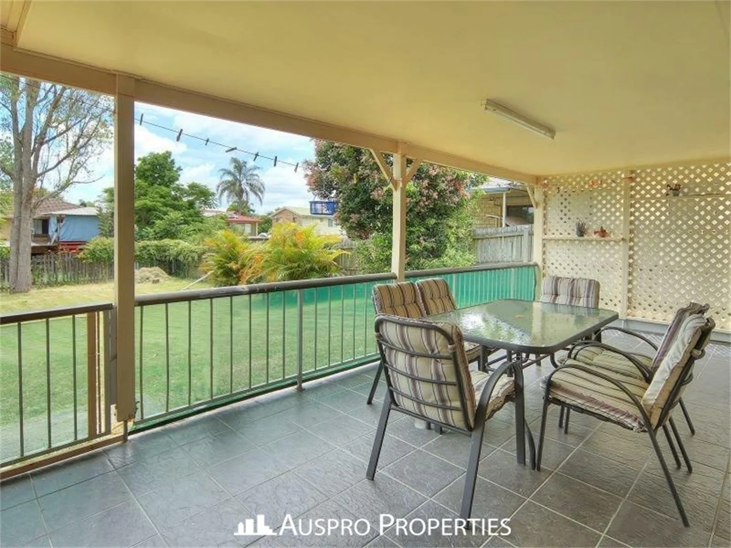 Additional image 9 of 32 Furzer Street, Browns Plains QLD 4118