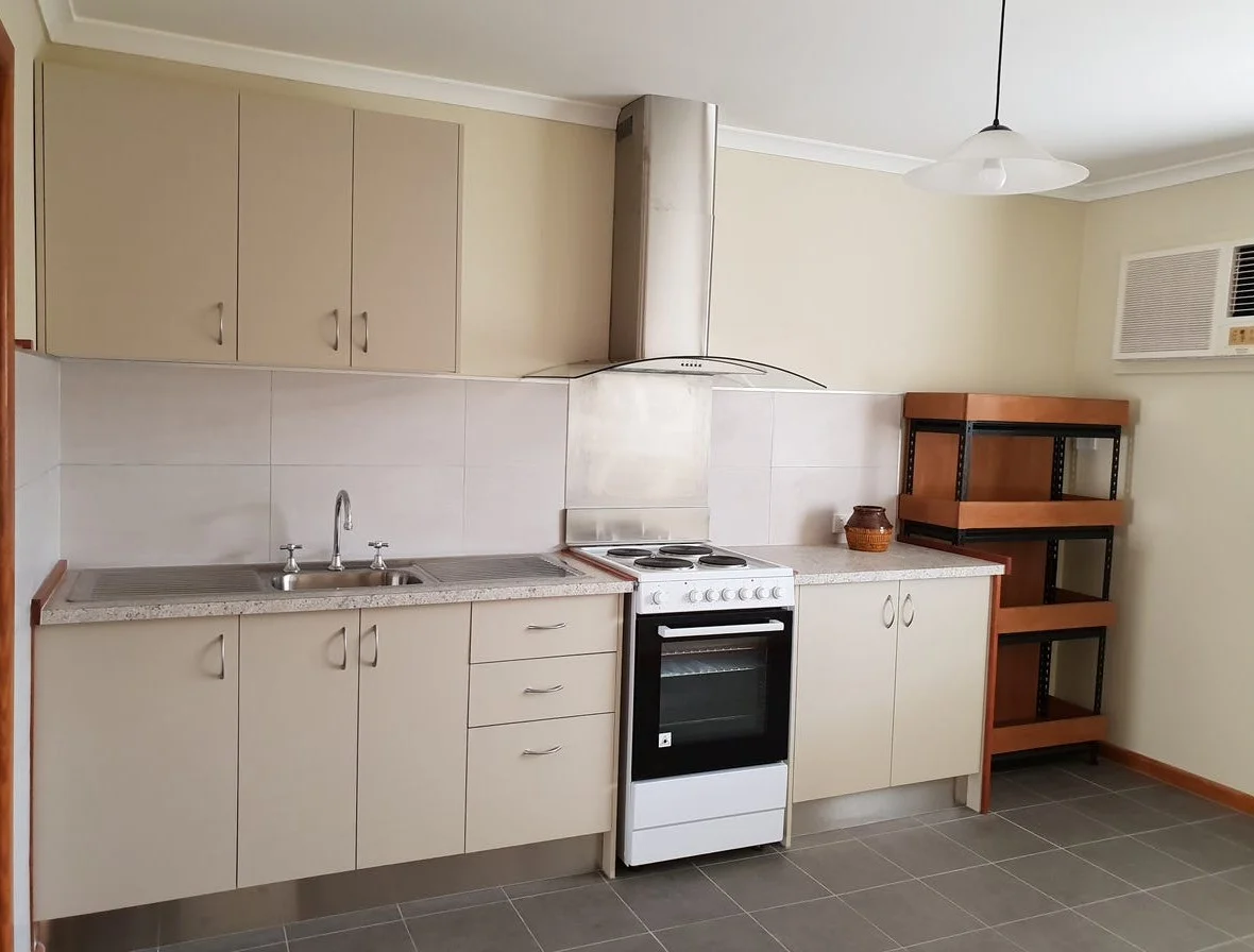 Additional image 2 of 3/319 Donovan St, East Albury NSW 2640