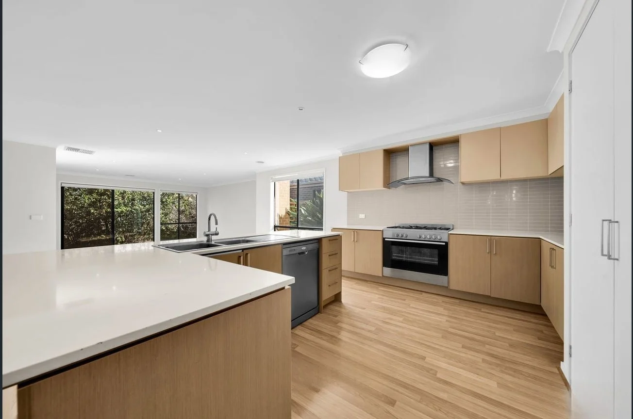 Additional image 4 of 21 Merrystowe Way, Melton West VIC 3337