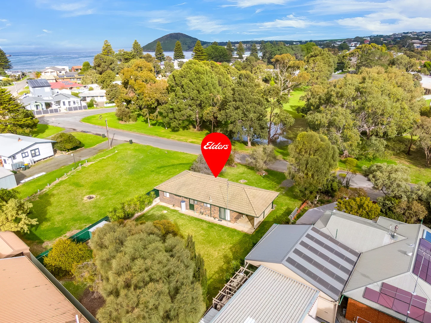 Additional image 5 of 6 Simpson Road, Encounter Bay SA 5211