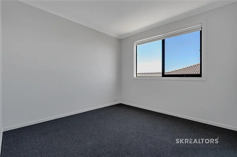 Additional image 13 of 11 Lasio Way, Donnybrook VIC 3064