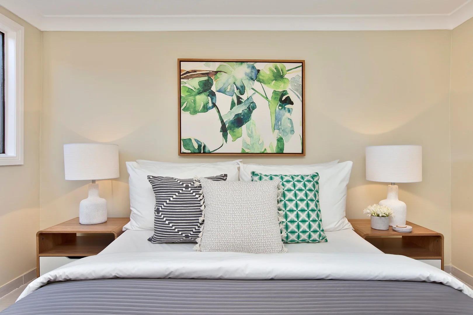 Additional image 6 of 78 Silver Street, Marrickville NSW 2204