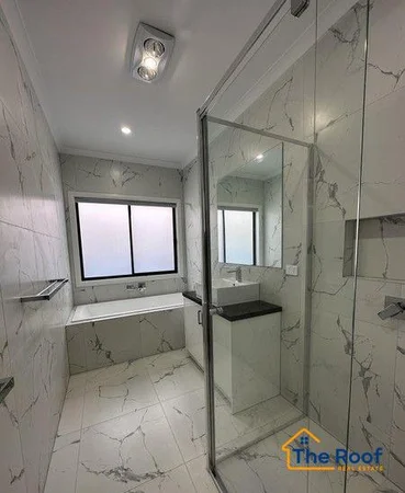 Additional image 11 of 24 Shelterbelt Avenue, Weir Views VIC 3338