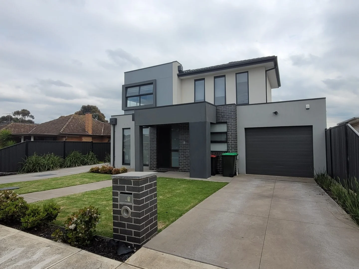 1/63 Gordon Street, Tullamarine VIC 3043