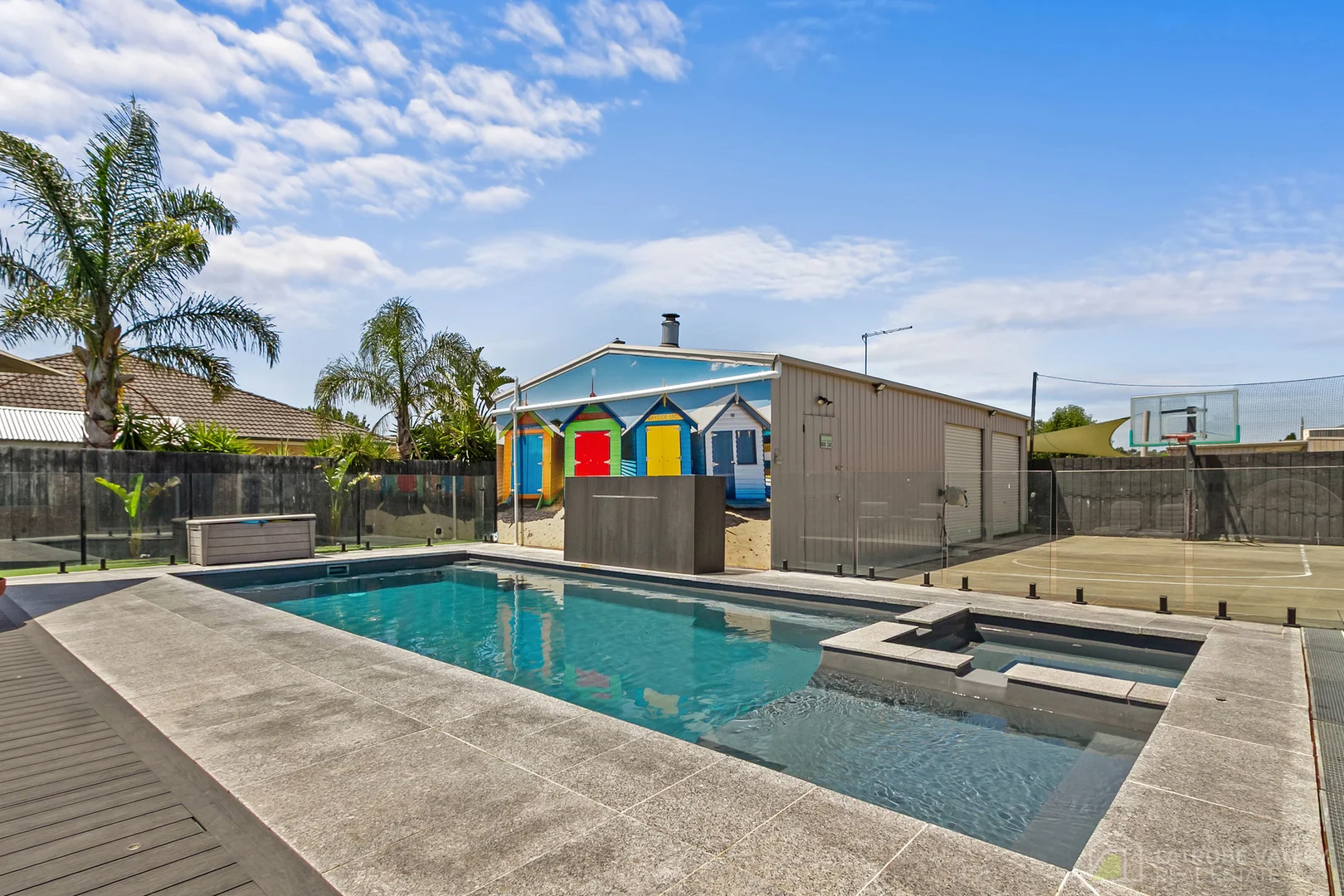 Additional image 22 of 25 The Avenue, Traralgon VIC 3844