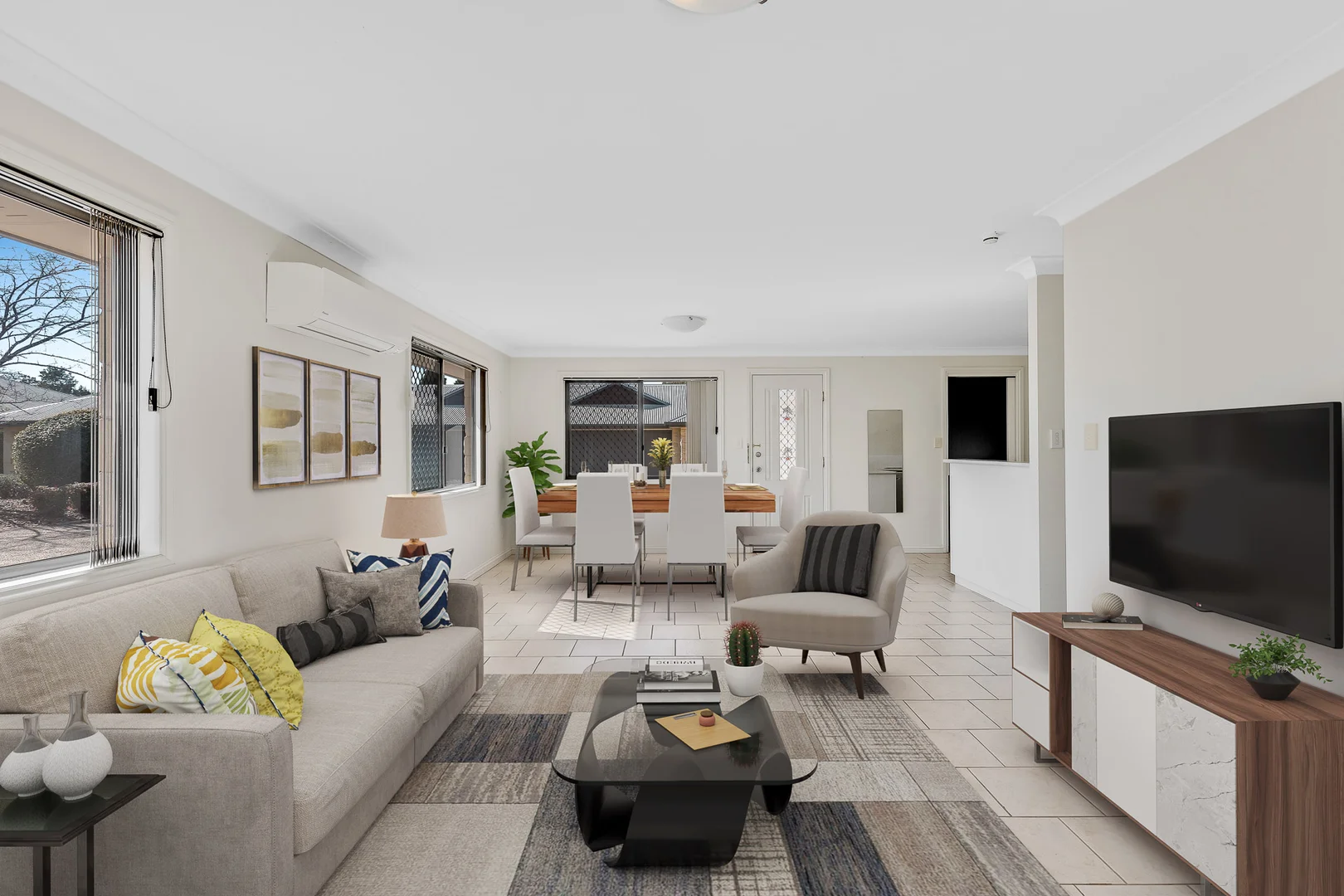 Additional image 3 of 3/14 Uniplaza Court, Kearneys Spring QLD 4350