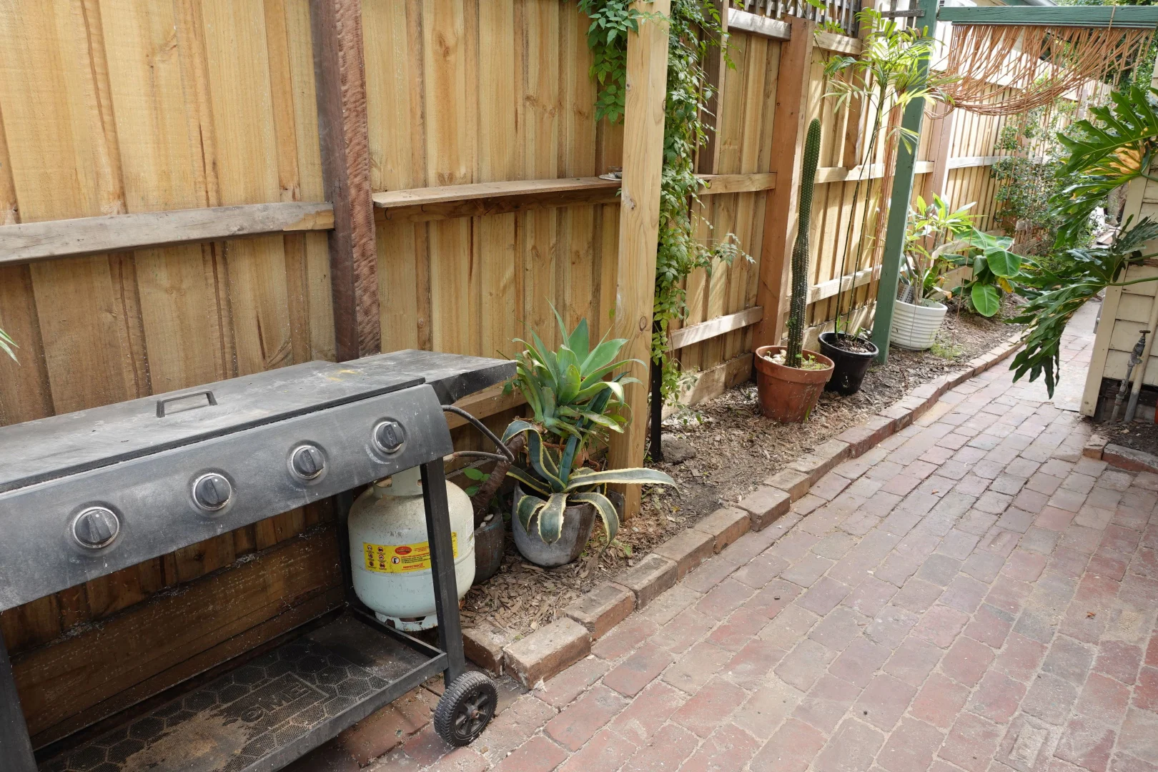 Additional image 7 of 149 Argyle Street, St Kilda East VIC 3183