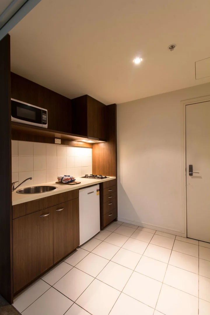 Additional image 13 of 108C/116-130 Main Drive, Macleod VIC 3085