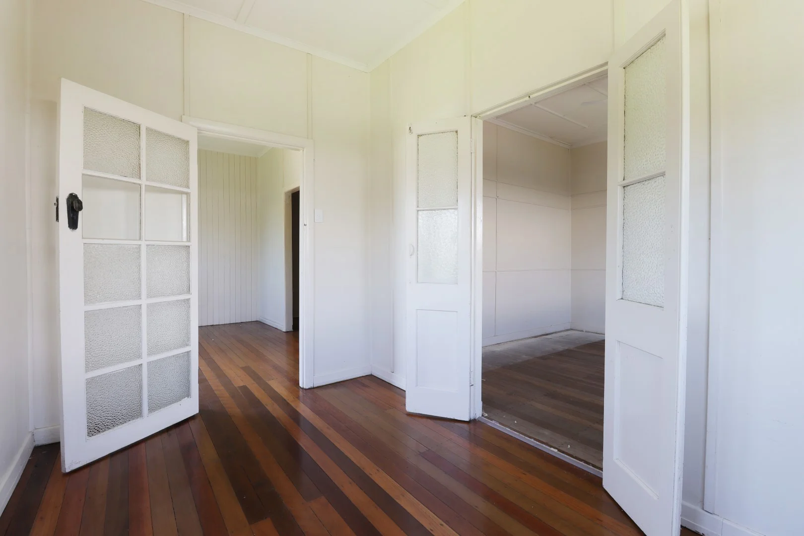 Additional image 3 of 3 Minchinton Street, Caloundra QLD 4551