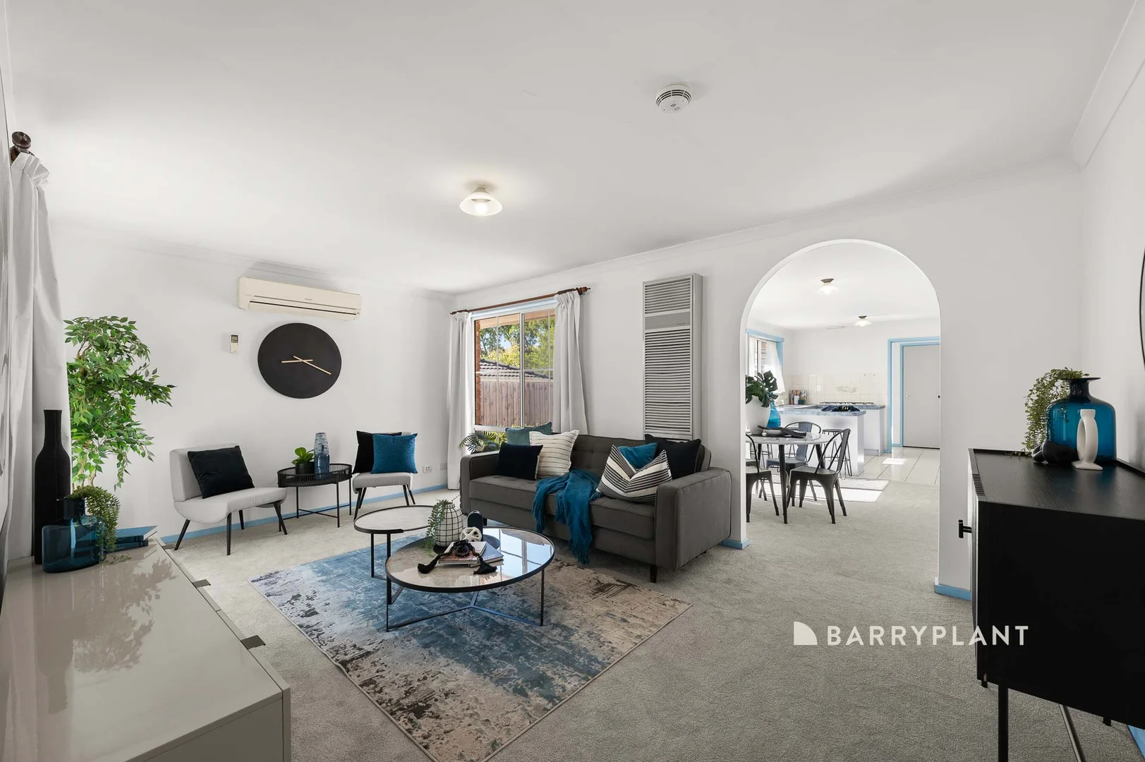 Additional image 14 of 8 Elstar Road, Narre Warren VIC 3805
