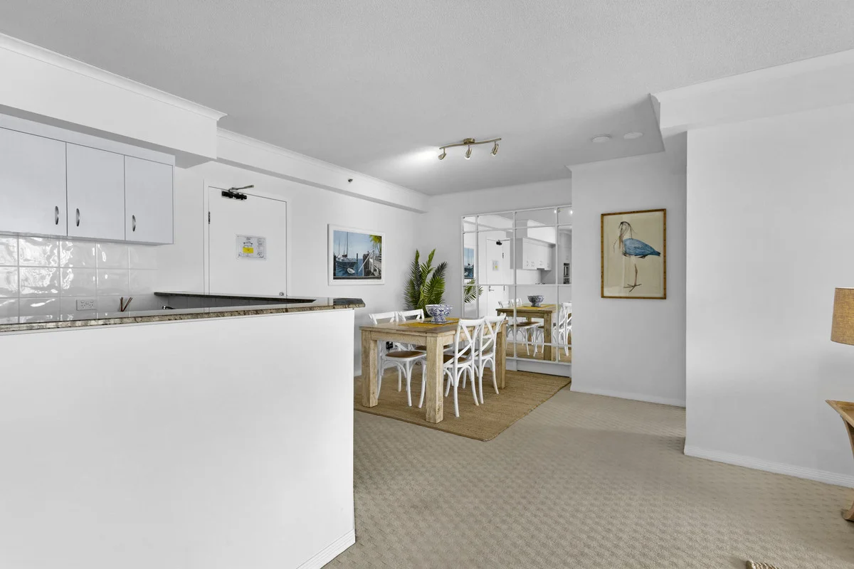 Additional image 10 of 24/186 The Esplanade, Burleigh Heads QLD 4220