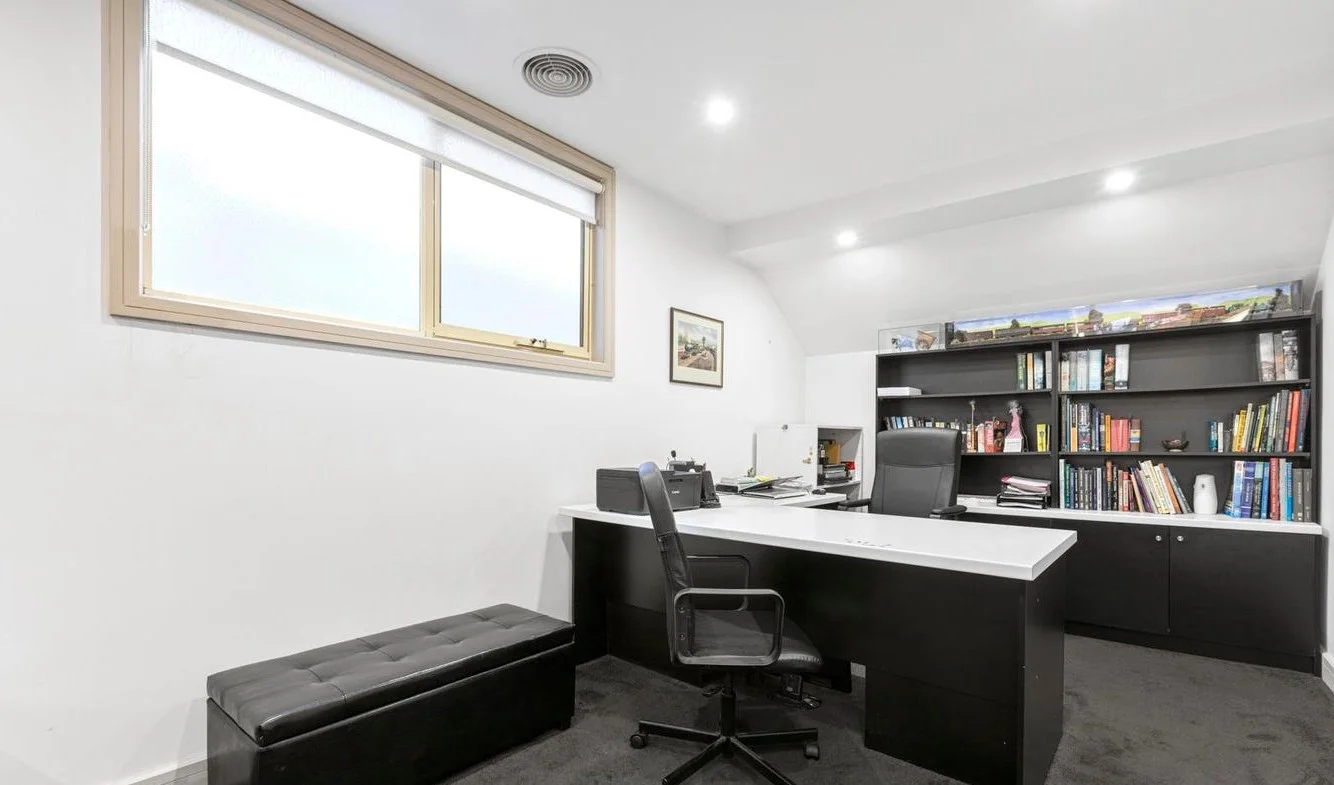 1/187 Thomas St, Brighton East VIC 3187 photo 5