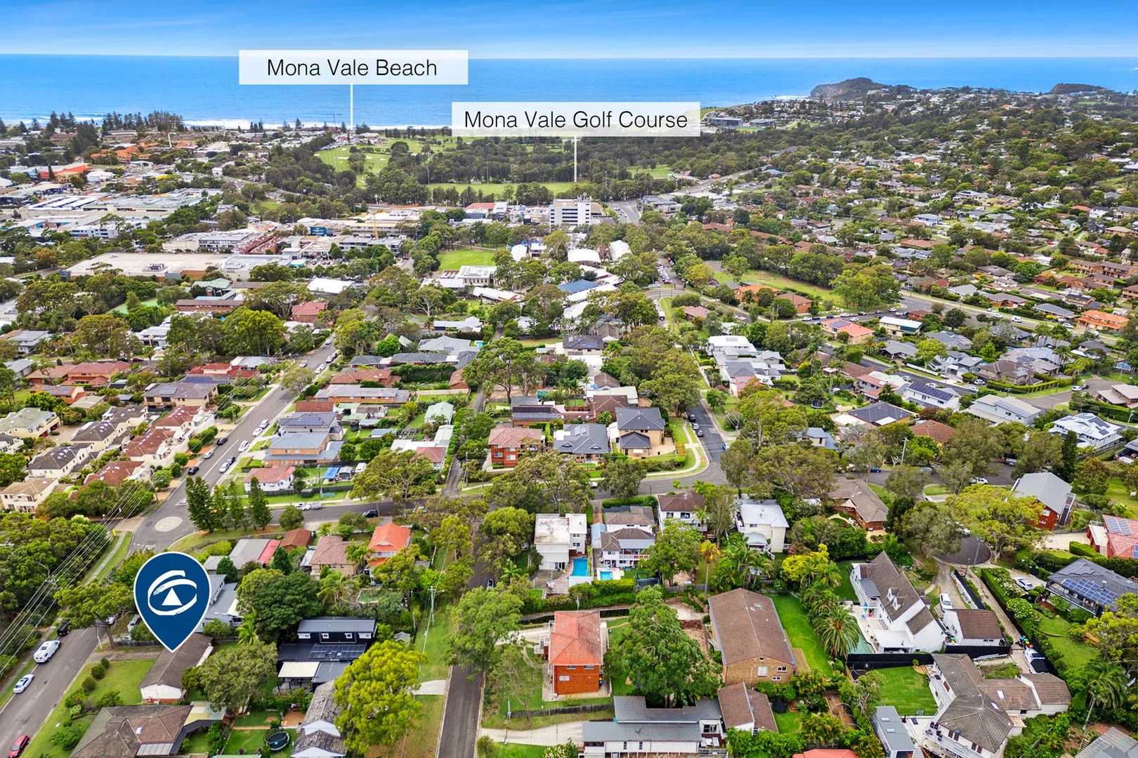 Additional image 9 of 59 Waratah Street, Mona Vale NSW 2103