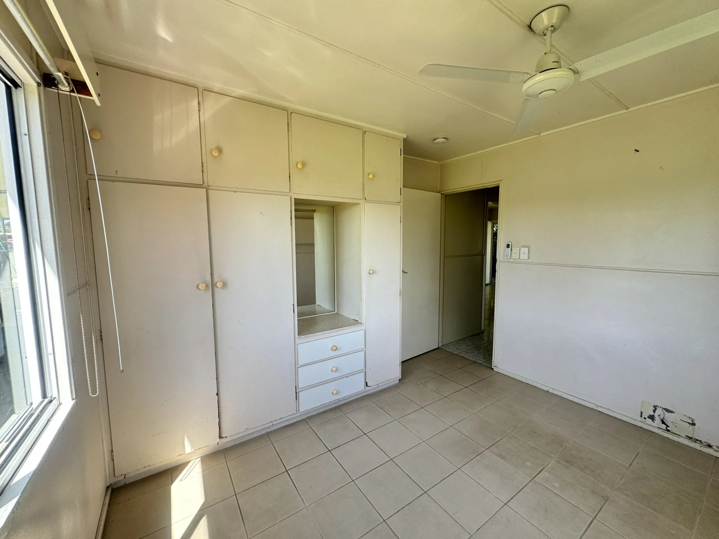 Additional image 10 of 2/10A Don Street, Bowen QLD 4805
