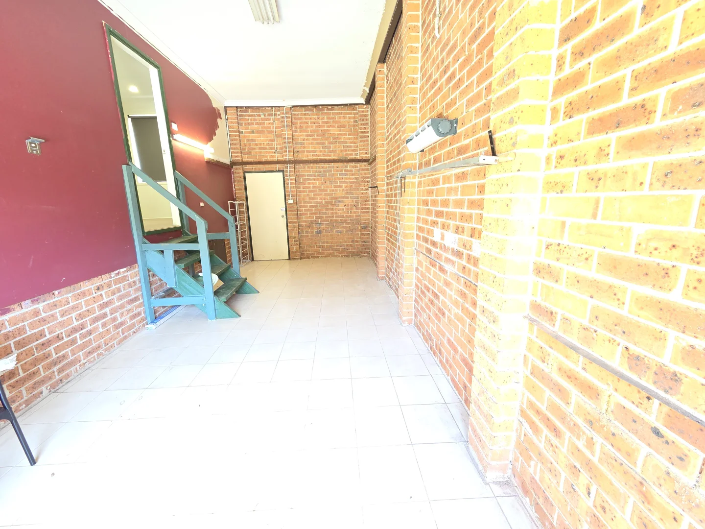 Additional image 14 of 105 Helicia Road, Macquarie Fields NSW 2564