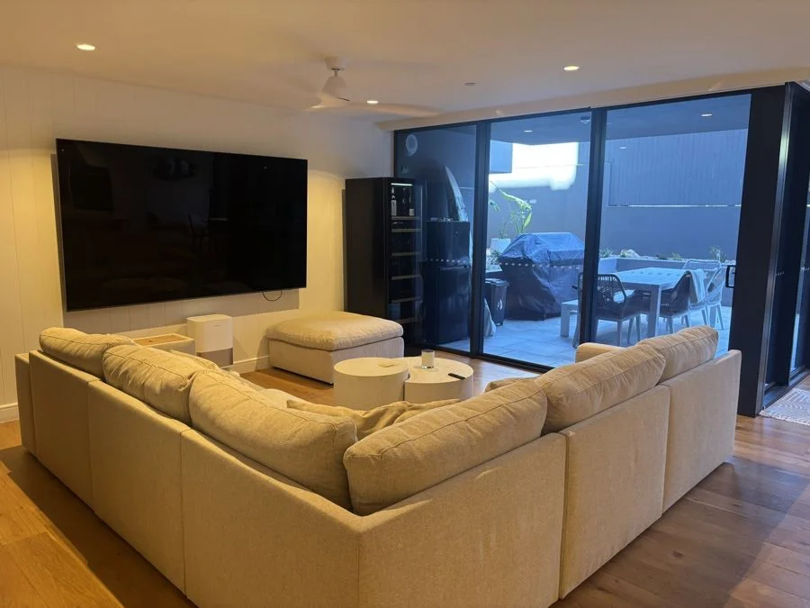 Additional image 8 of 101/61 Iluka Avenue, Buddina QLD 4575