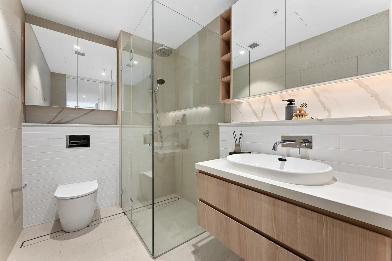 Additional image 9 of 507C/989-1015 Pacific Highway, Roseville NSW 2069