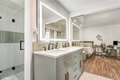 Additional image 20 of 458 Termino Ave, Corona, CA, 92879