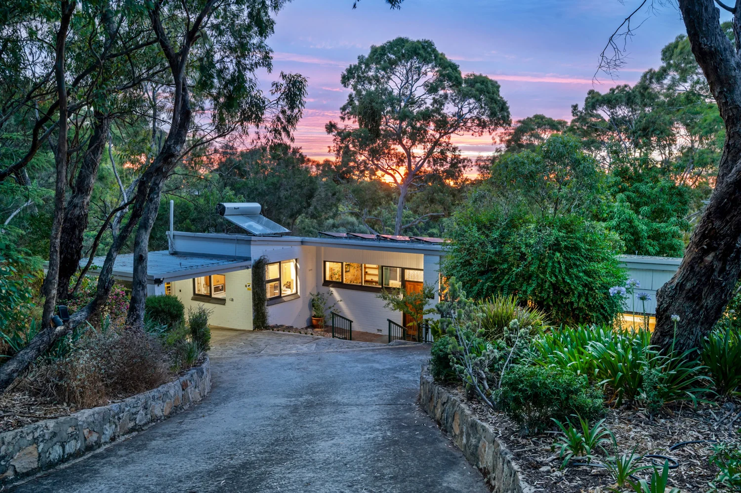 15 Pony Ridge Road, Belair SA 5052
