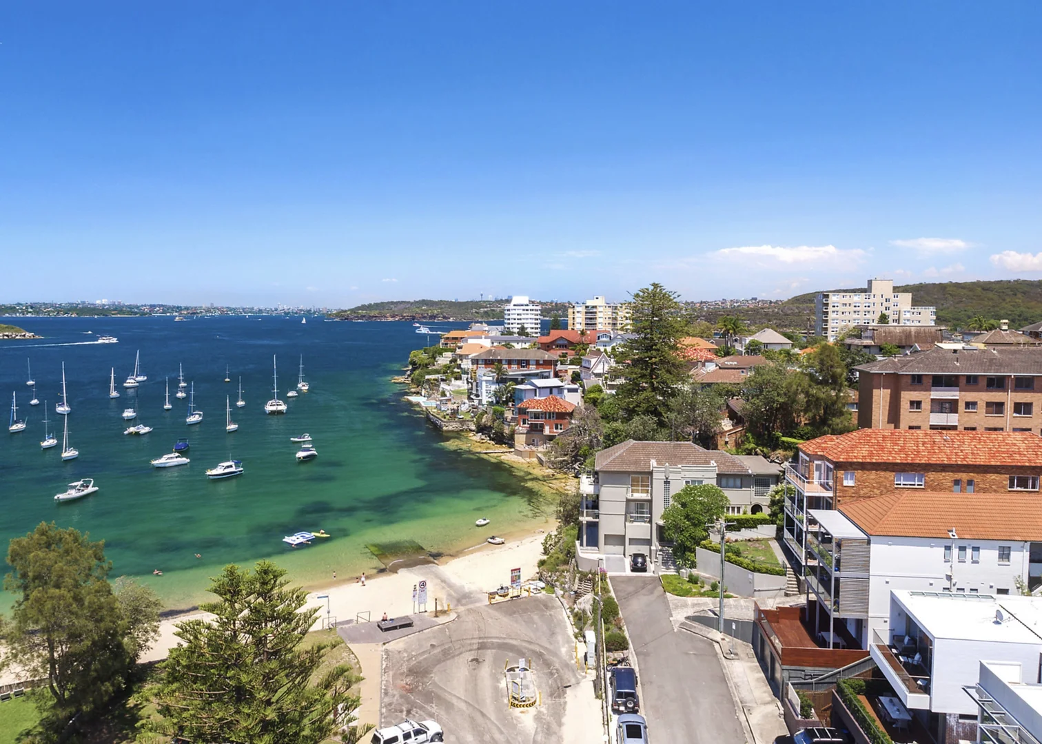 Additional image 8 of 4/4 Craig Avenue, Manly NSW 2095